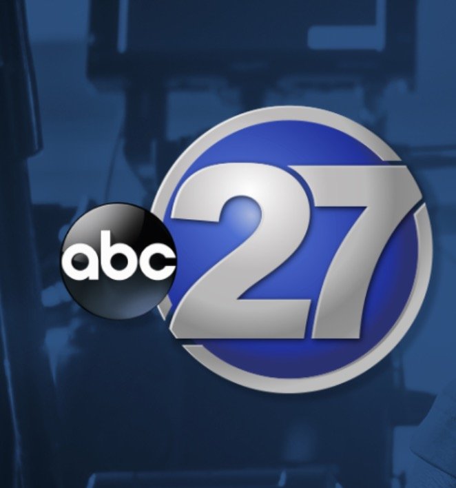 Scripps Pulls Plug on Local Newscast 