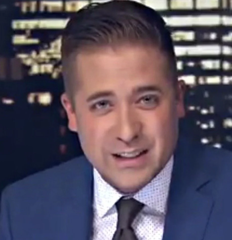 Watch My Competitors 