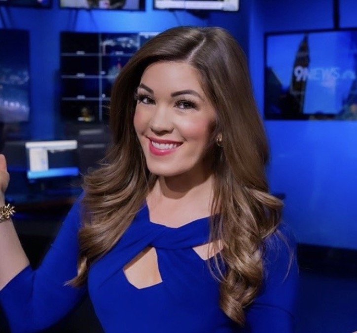 Another One Gone in Denver 