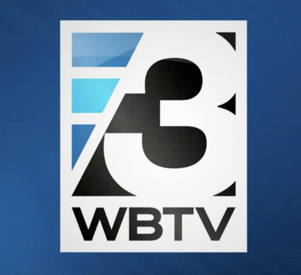 Can Someone Get that Met a Box to Stand On? 