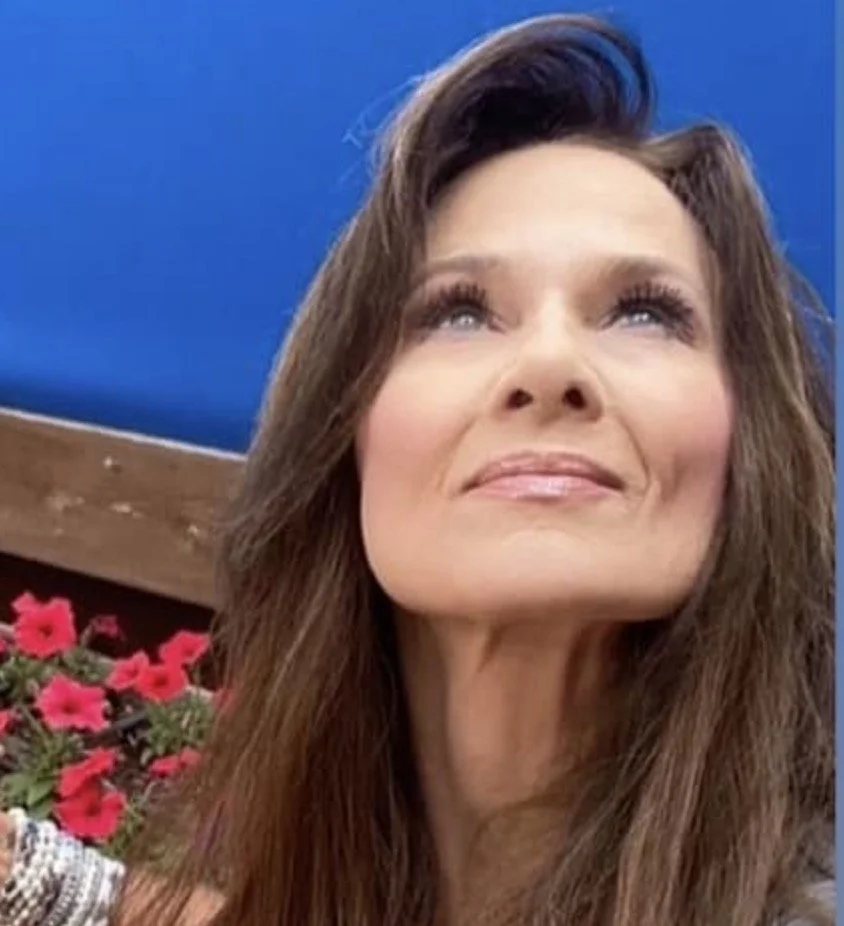 Back to the Night Shift in Denver 