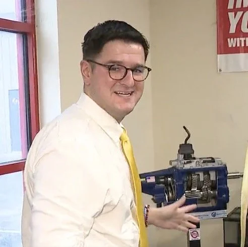 That Face You Make When You Just Got Shit On 