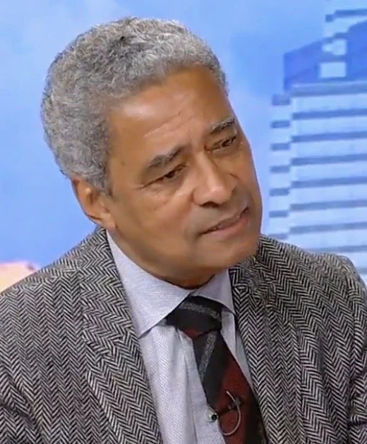 Hanging It Up in the A-T-L 