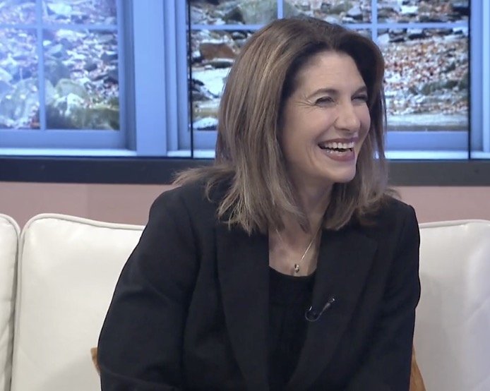 When You Hire the Teacher 