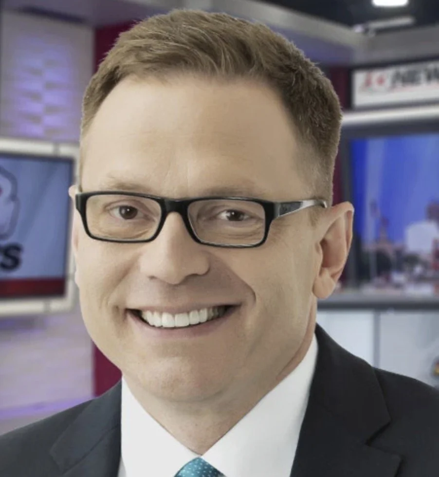 Resurfacing with Gray TV 