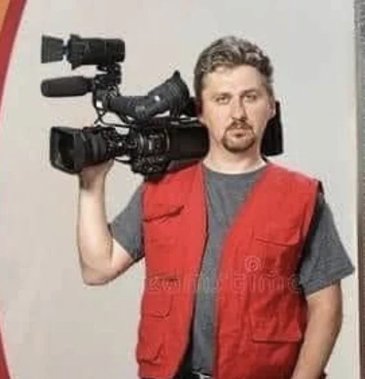 The Hot Halloween Costume... 