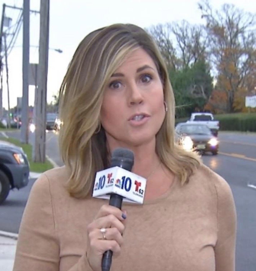 Getting Out in Philly 