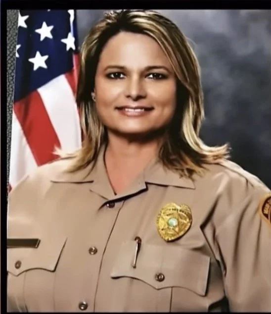 Barricaded Suspect Calls TV Station 