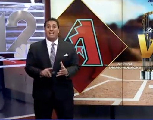 That's NOT Your Job! 