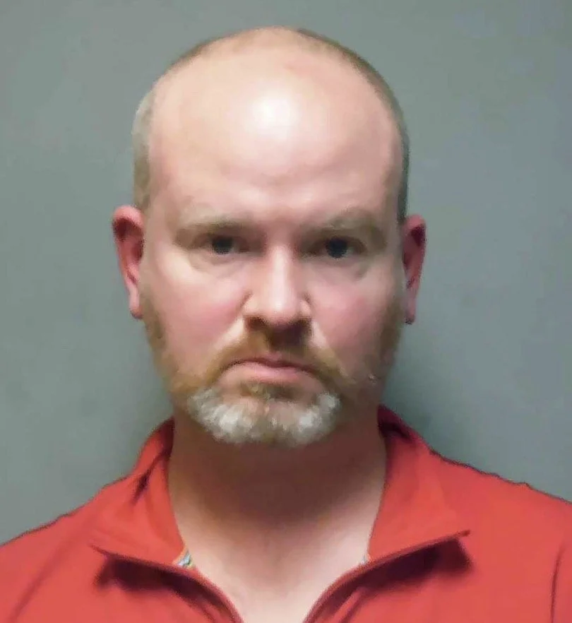 Pervert EX-CNN Producer Settles Case 