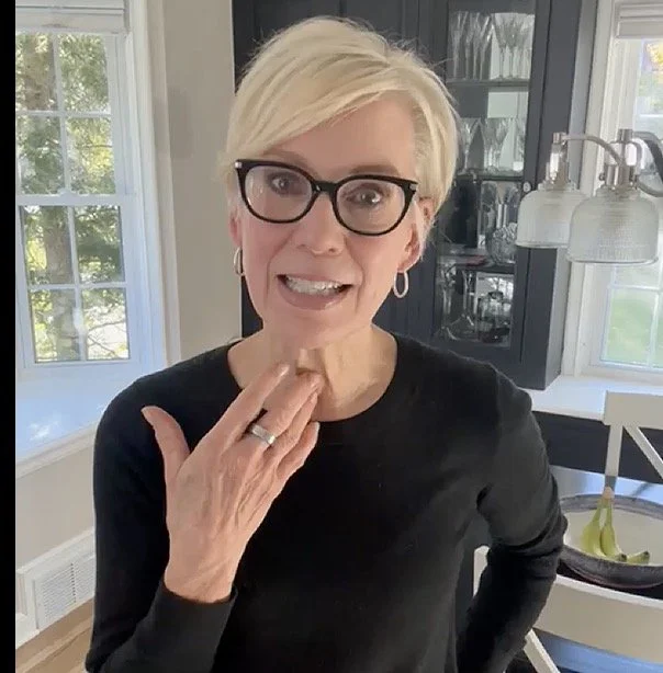 Off The Air in Toledo 