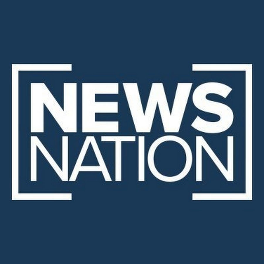 It's Still a Tiny Audience 