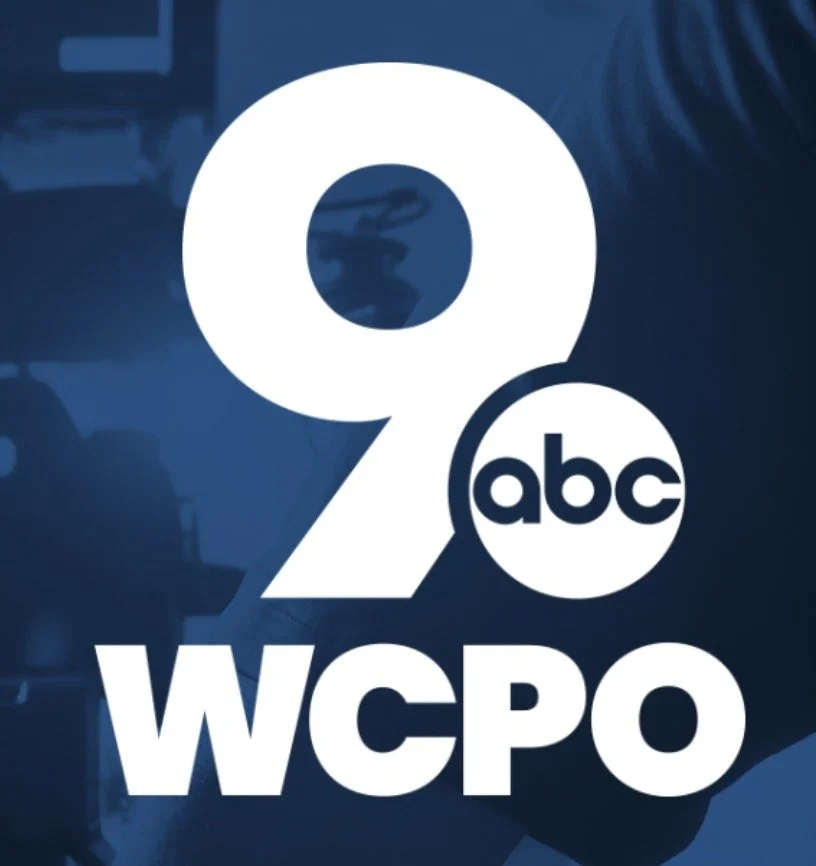 Drinking The Kool-Aid in Cincy