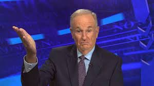 Life After Fox News...