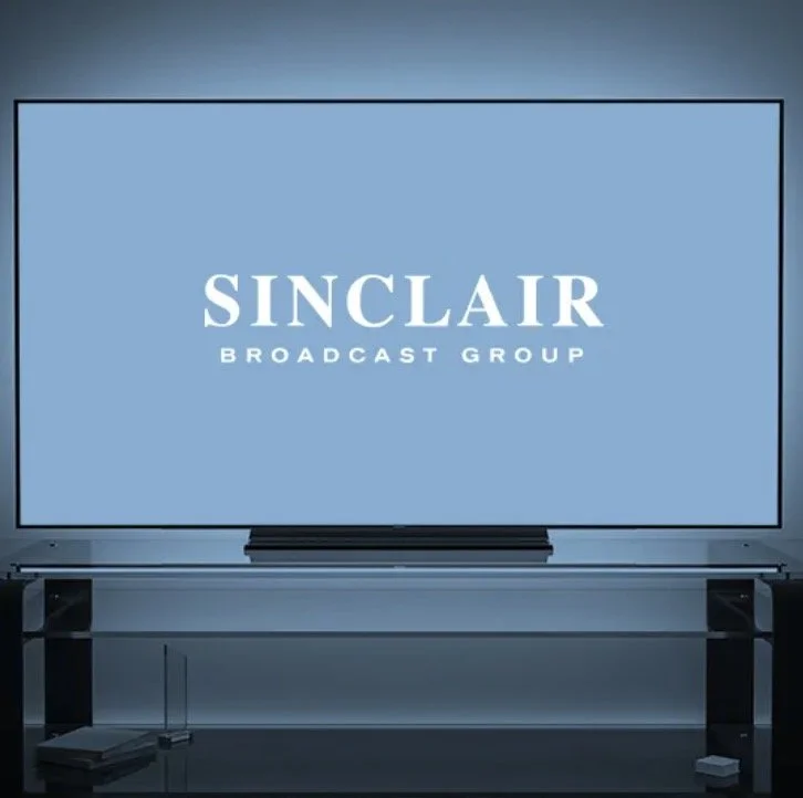 That Should Not Be Legal