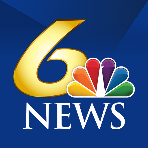 Sinclair Stations Make Boss Changes