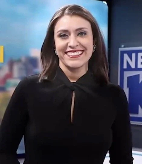 Bumped Up in New York