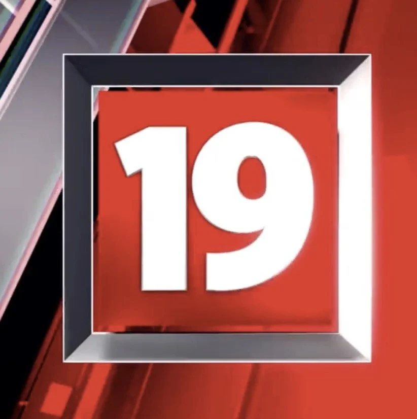 Signed Off in The Land