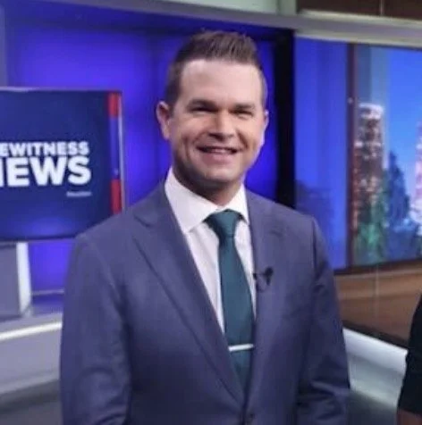 Digital Anchor Moves to the TV Side