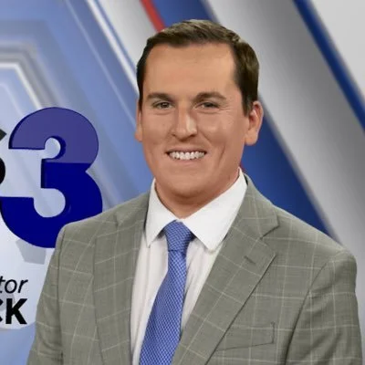 "I Am a Suicide Survivor" 