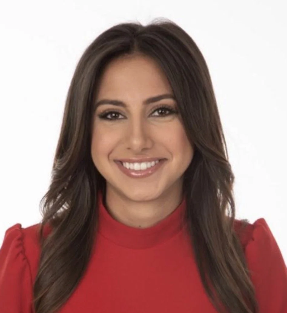 Moving Up to The Mothership 