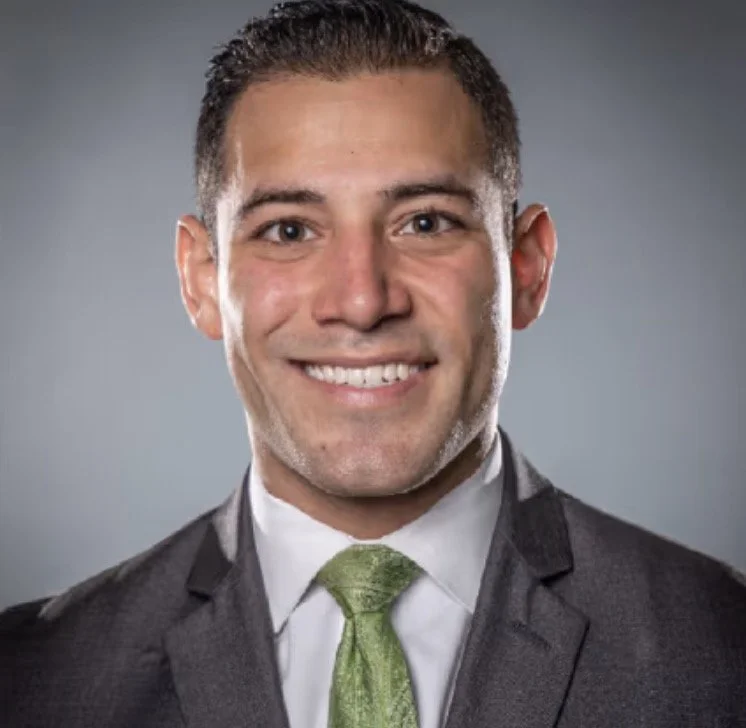 Judge Signs Blood Draw Warrant Served on San Antonio Reporter 