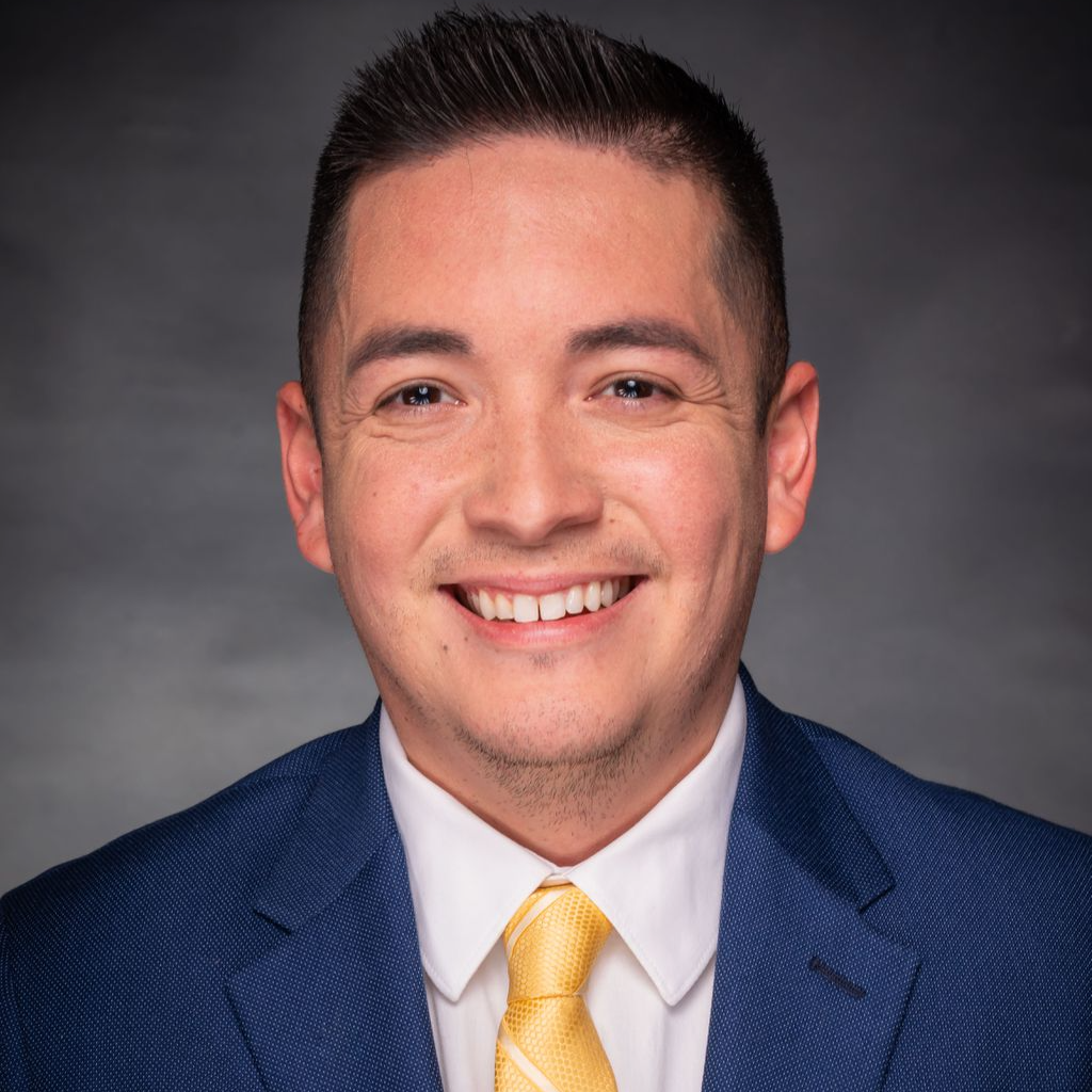 San Antonio Anchor is Leaving 