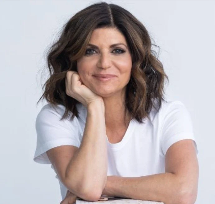 Signing Off in the Big Apple