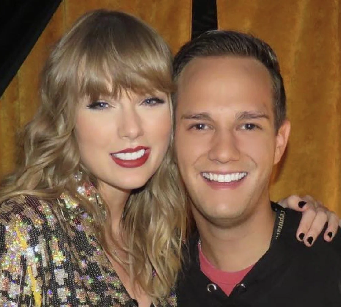 Back Reporting After Arrest 