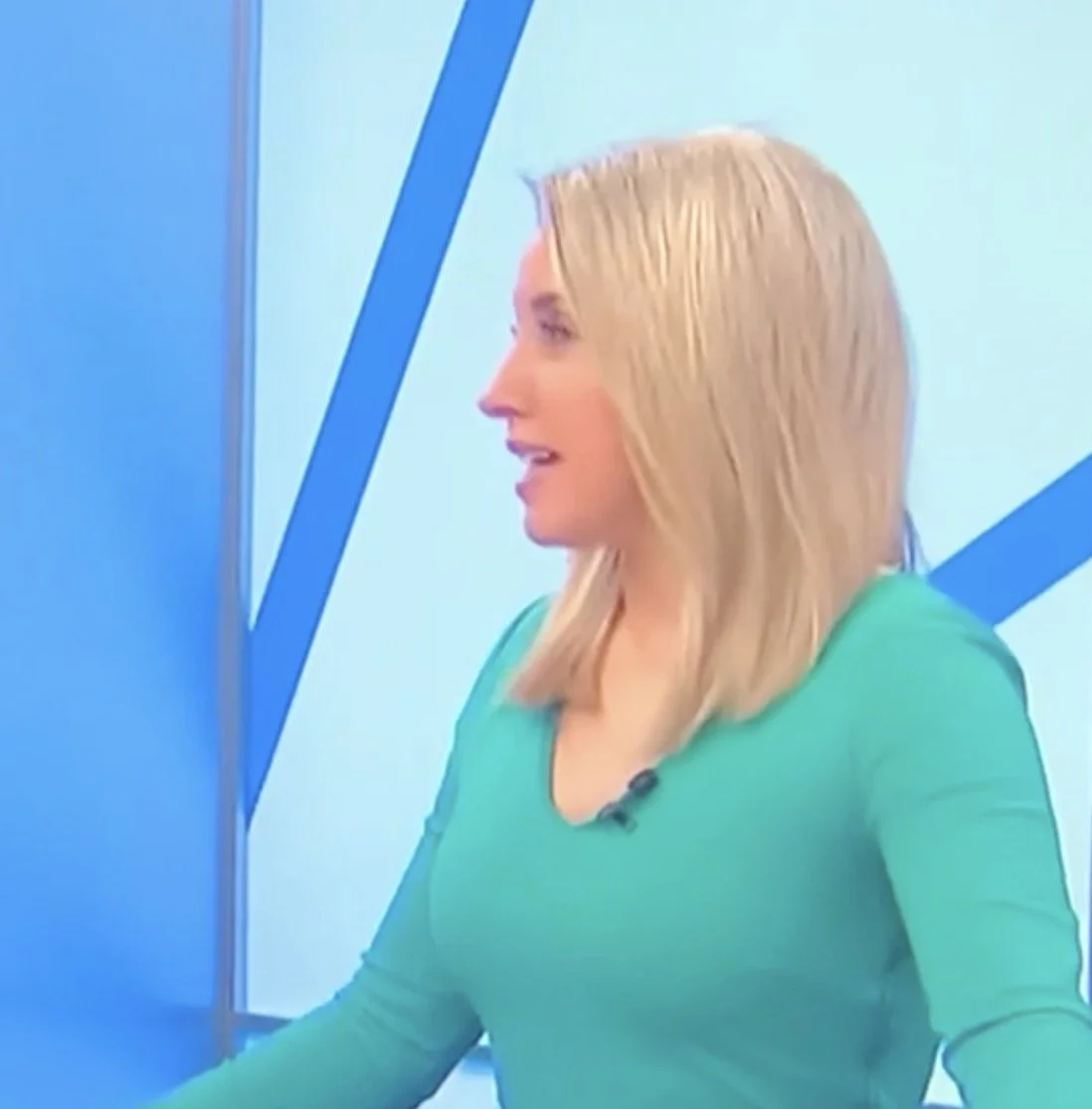 A Change In Hartford?