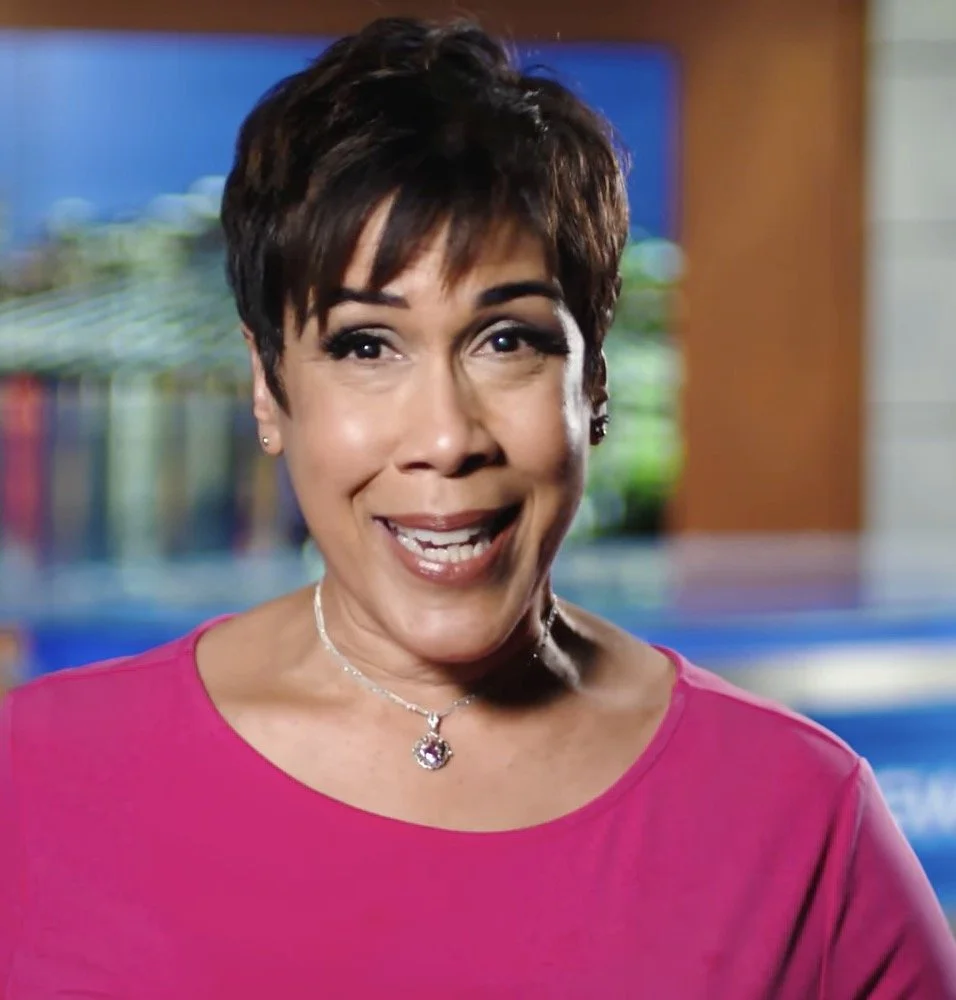 Signing Off in Portland 