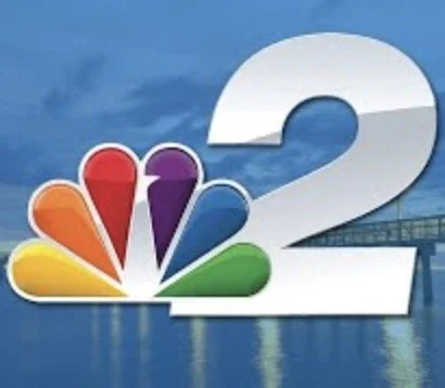 There Go the Free Haircuts and Facials 