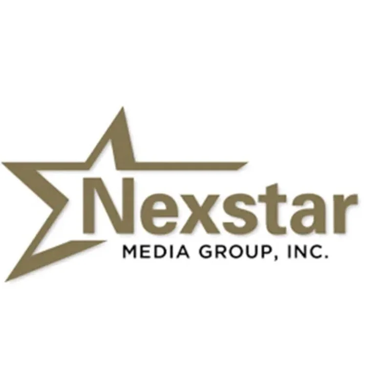 Nexstar, Gray See Revenue Declines 