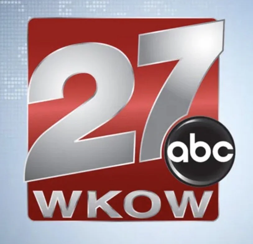 This is Your Lead Story?! 