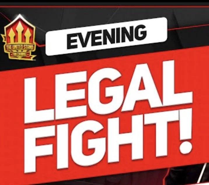 Heating Things Up in Motown 