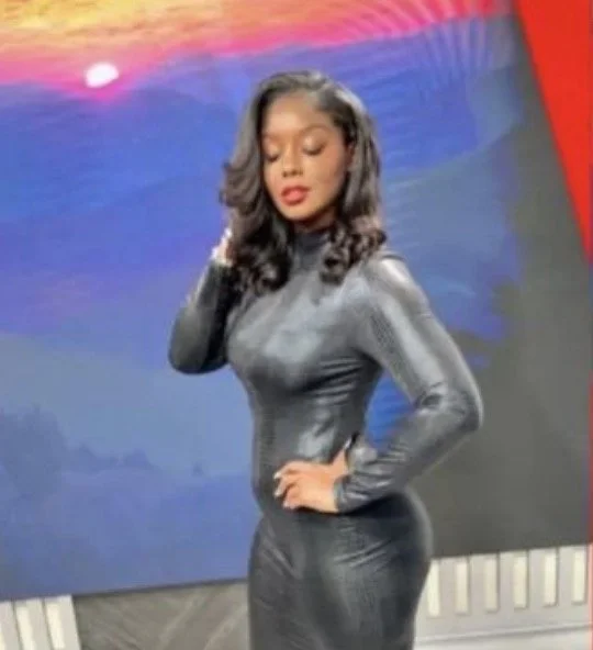 See You From the Desk...