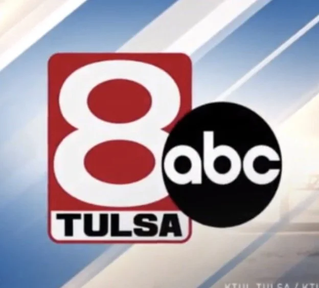 Petition Launched  Against Sinclair 