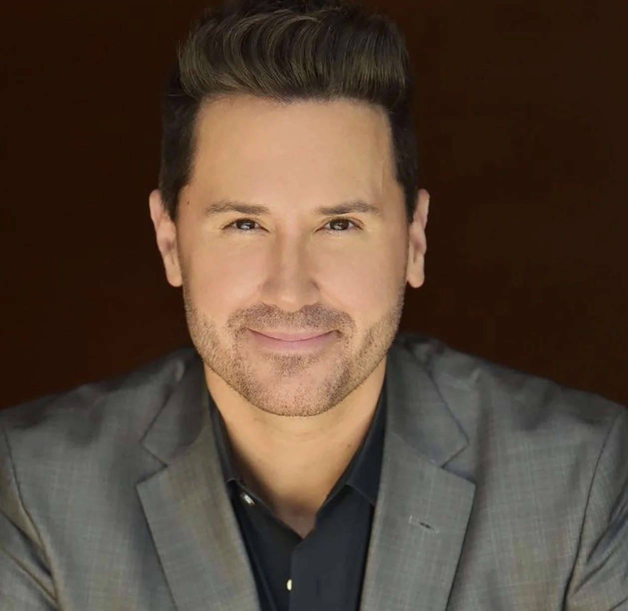 Bumped Up in Chi-Town 