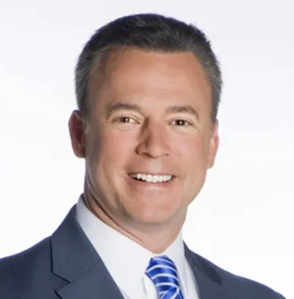 The DC Anchor's Goodbye Memo 