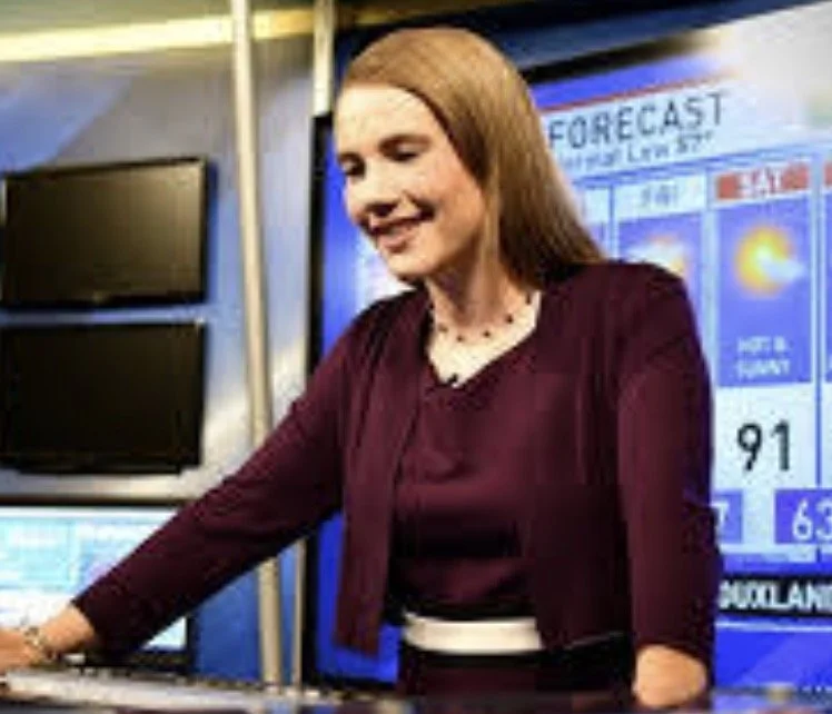 Not the Brightest Move 