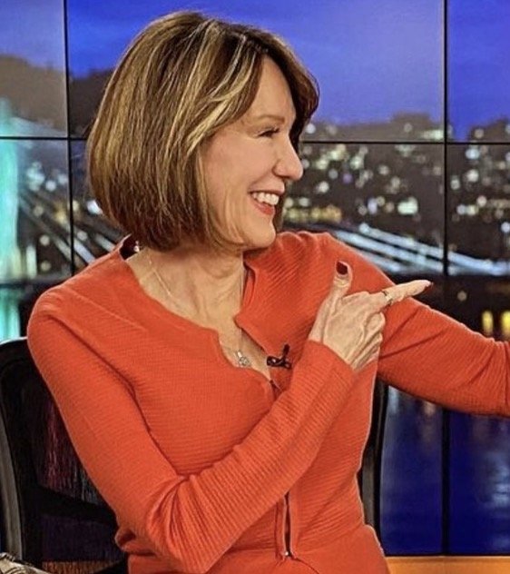 Taking The Rest of The Year Off 