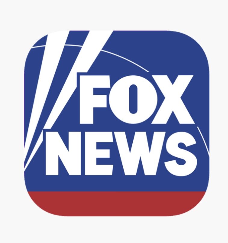 Former Fox News Journalist Claims He Was Fired for Not Carrying Trump's Water  