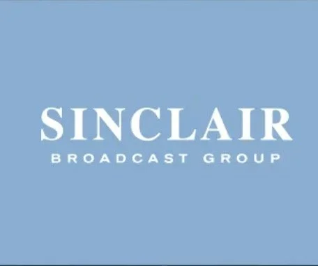 The Sinclair Petition Disappears  