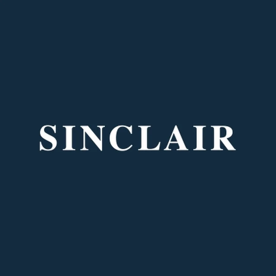 Former Sinclair Employee Asks FCC to Revoke the Company's License 