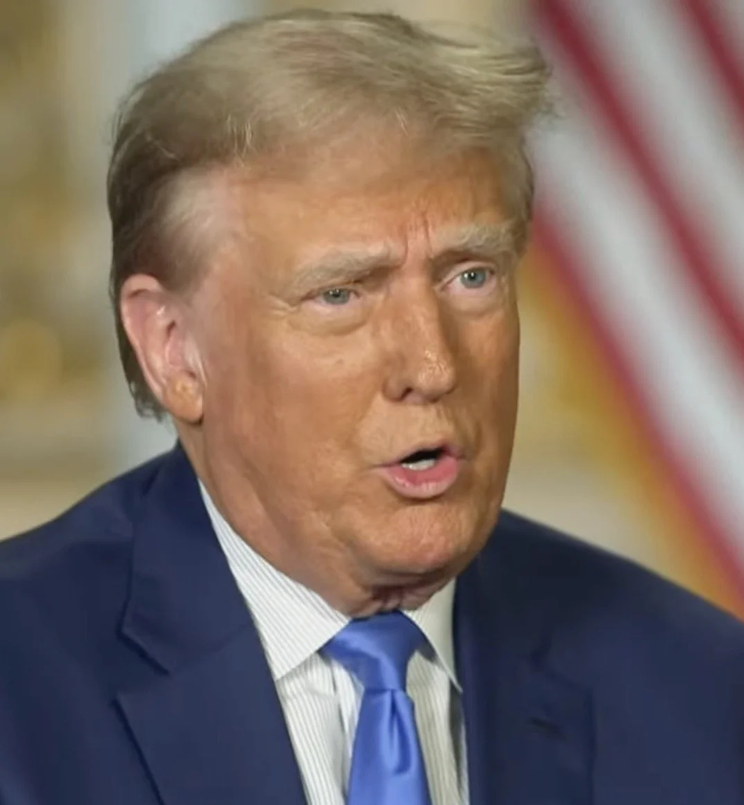 Softballs From Univision 