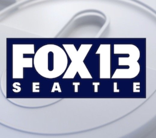 The Deuce is Done In Seattle 