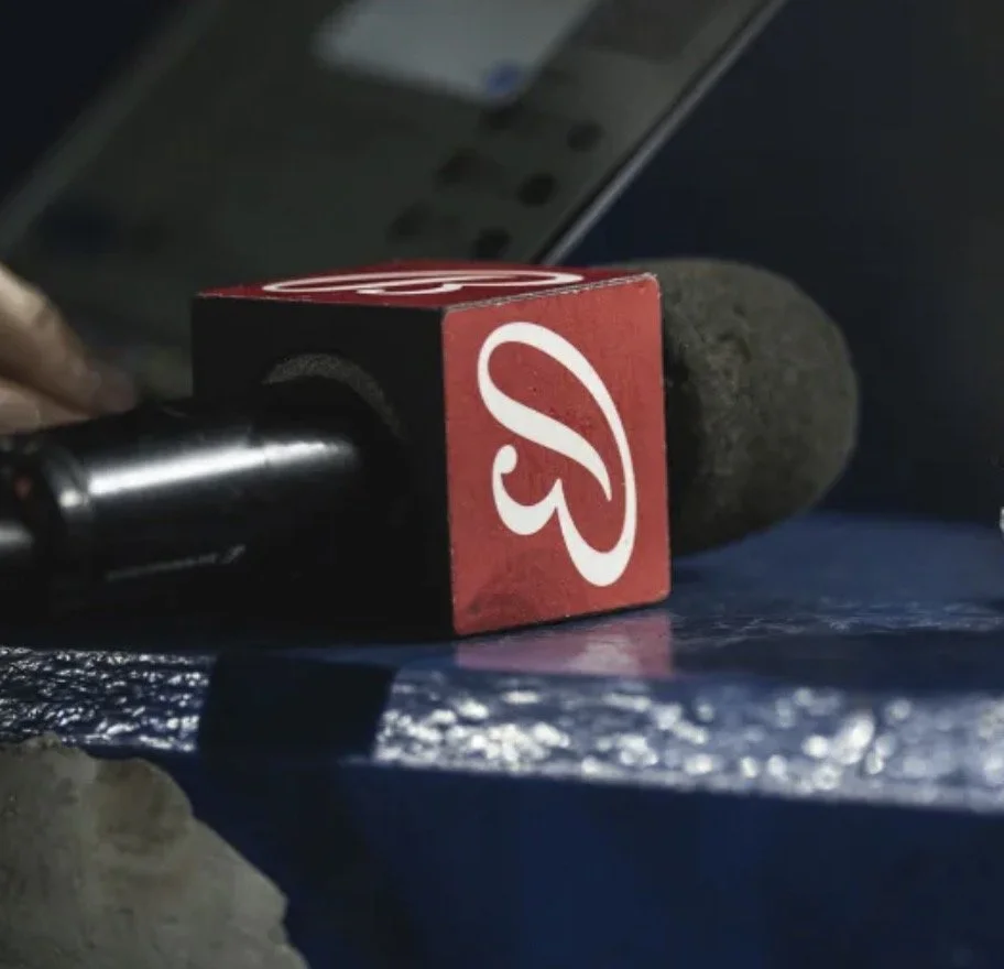 Sinclair's Sports Arm to Close Down 