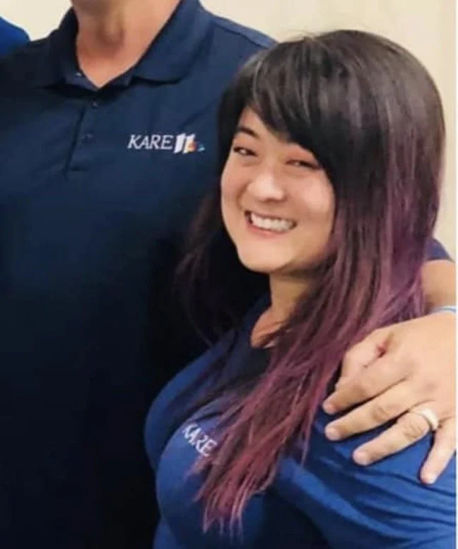 Another One Leaving the Business 