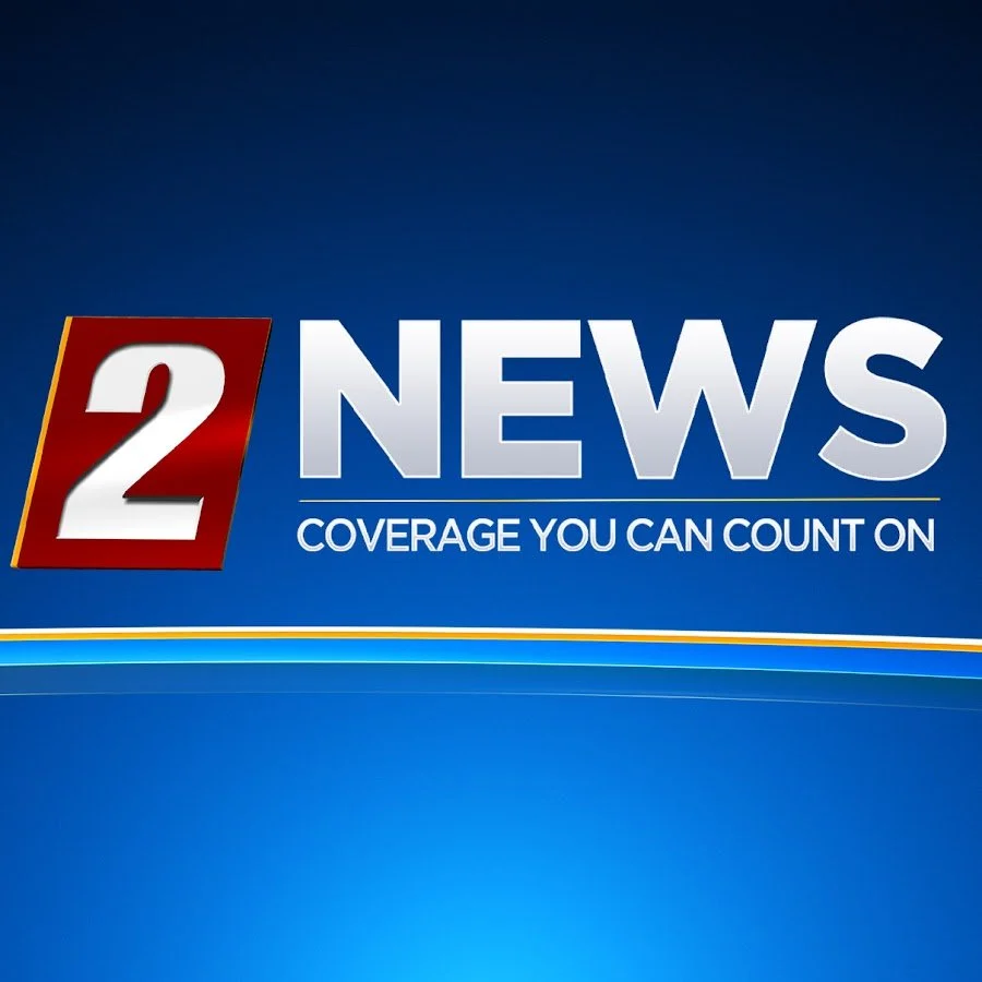 This Just In to KTVN 