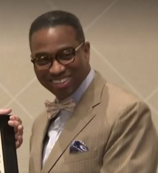 Calling it Quits in Houston 